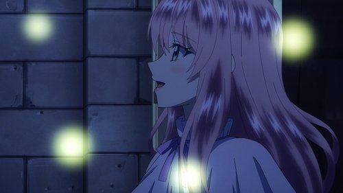 7th Time Loop: The Villainess Enjoys a Carefree Life Married to Her Worst Enemy! Season 1 Episode 11 - The Determination of a Snow Flower
