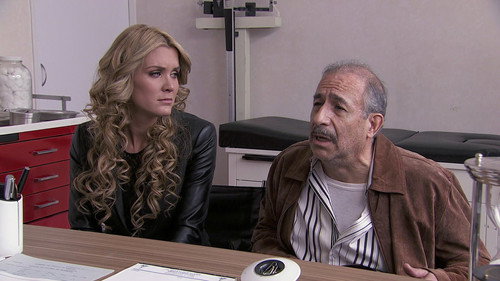 El Señor de los Cielos Season 3 Episode 31 - Episode 31