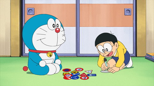 Episode 1374 still