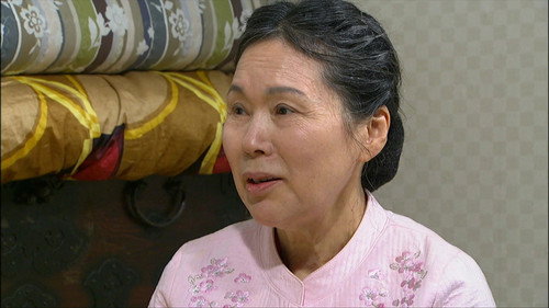 Heaven's Garden Season 1 Episode 12 - Episode 12