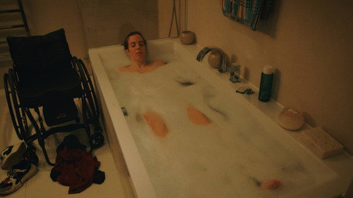 Below Season 1 Episode 1 - Completely Torn