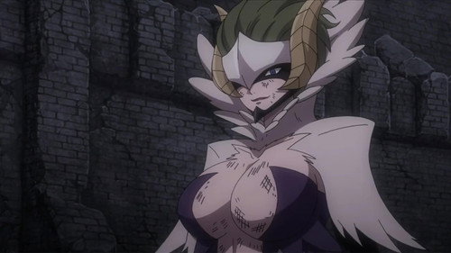 Tartaros Chapter - 00:00 still
