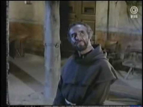 The High Chaparral Season 2 Episode 13 - Our Lady of Guadalupe
