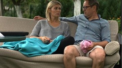 Moterys meluoja geriau Season 8 Episode 22 - Episode 22