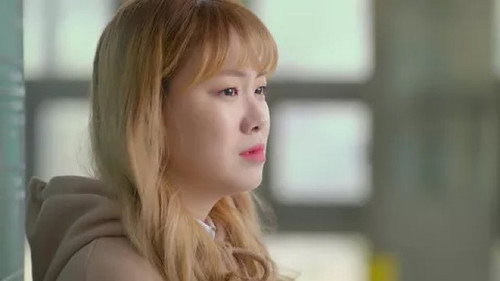 A-TEEN Season 2 Episode 13 - I Wish