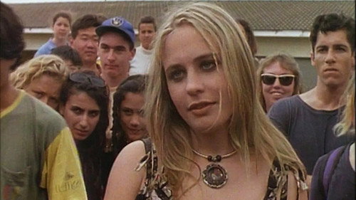 Heartbreak High Season 1 Episode 2 - Episode 2