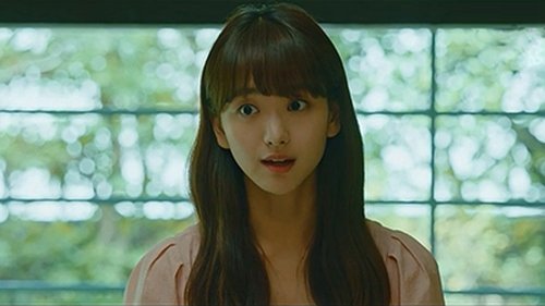 Melting Me Softly Season 1 Episode 4 - Episode 4