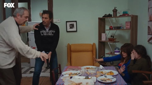 Woman Season 3 Episode 12 - Episode 12