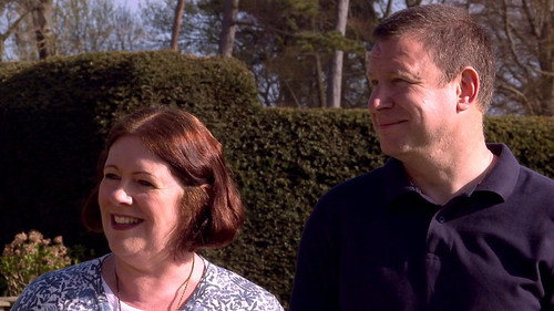 Escape to the Country Season 17 Episode 15 - Leicestershire