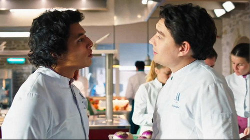Episode 65 still