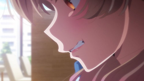 I Just Want to Sing still