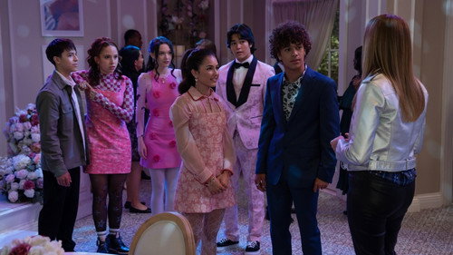 How We (Sorta) Got Our First Big Break: Part 1 still