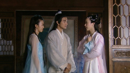Episode 29 still