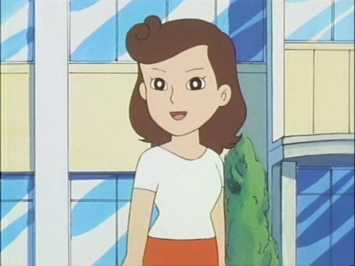 Episode 53 still