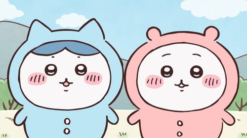 Episode 128 still