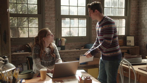 Episode 38 still
