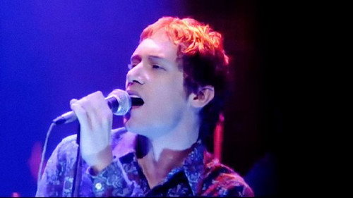 Top of the Pops Season 33 Episode 7 - February 15, 1996