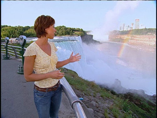 Trading Spaces Season 4 Episode 14 - New York: Taft Avenue