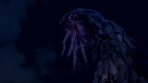 Chrome Shelled Regios Season 1 Episode 7 - Adamandite Restored