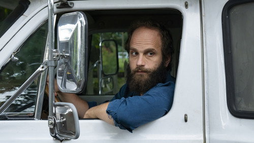 High Maintenance Season 3 Episode 1 - M.A.S.H.
