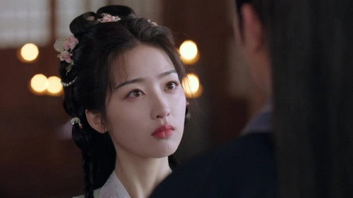 Melody of Golden Age Season 1 Episode 13 - Episode 13