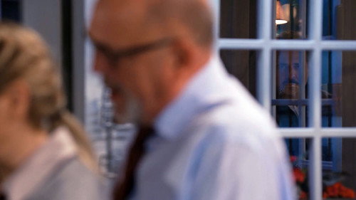 Episode 156 still