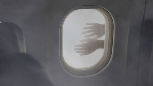 Air Disasters Season 16 Episode 5 - Cabin Catastrophe