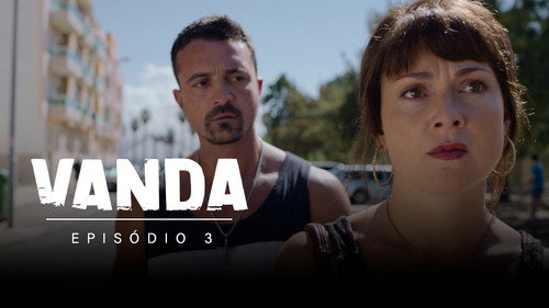 Vanda Season 1 Episode 3 - Episode 3