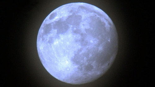 Japanology Plus Season 9 Episode 23 - The Moon