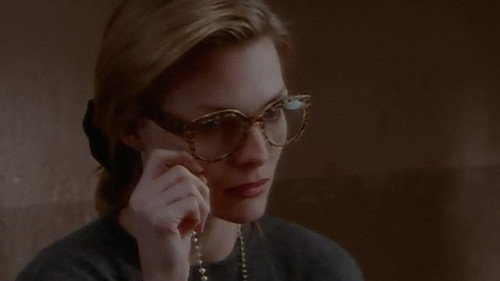 Picket Fences Season 3 Episode 11 - Freezer Burn