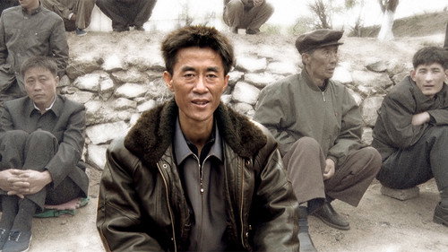 Foreign Correspondent Season 28 Episode 7 - Out of Breath