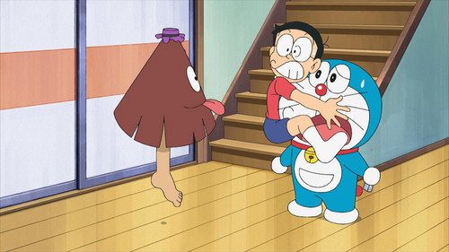 Episode 1168 still