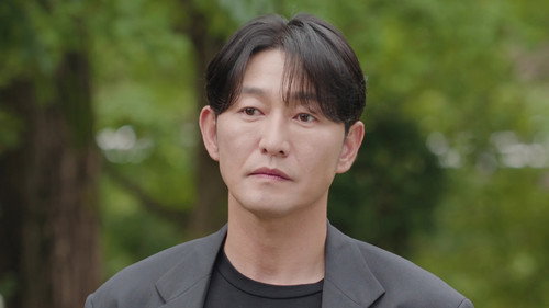 Don't Call Me Ma'am Season 1 Episode 8 - Episode 08