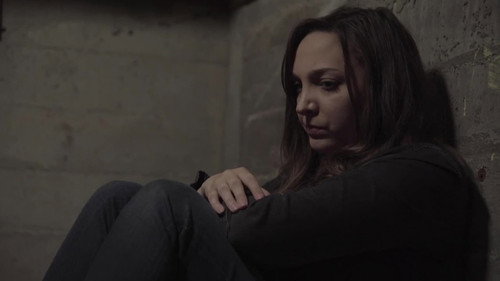 L.A. Macabre Season 2 Episode 6 - Bennett