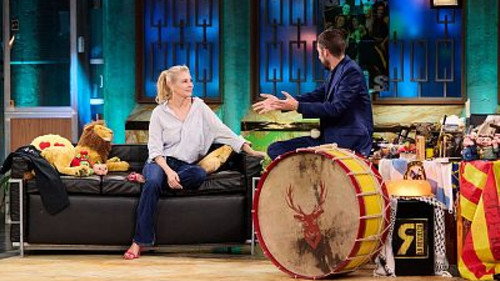 Episode 136 still