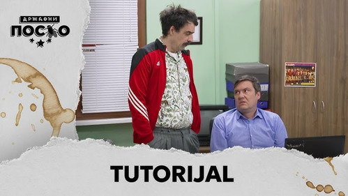 2373 Tutorijal still