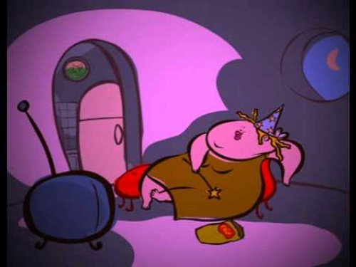 Have you ever seen..? Season 1 Episode 20 - Episode 20