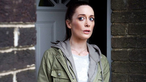 In the Dark Season 1 Episode 2 - Time of Death (2)