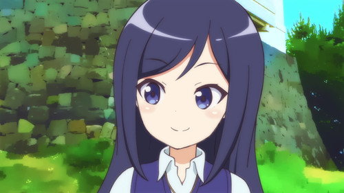 Urawa no Usagi-chan Season 2 Episode 10 - Episode 10