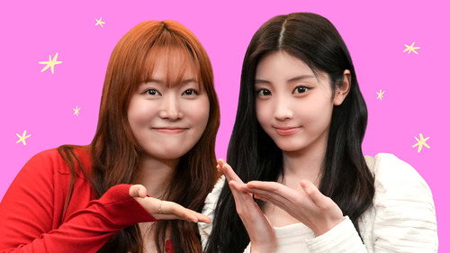 Hello, Twenty - Wonhee Season 1 Episode 7 - Episode 7