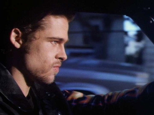Tales from the Crypt Season 4 Episode 7 - King of the Road