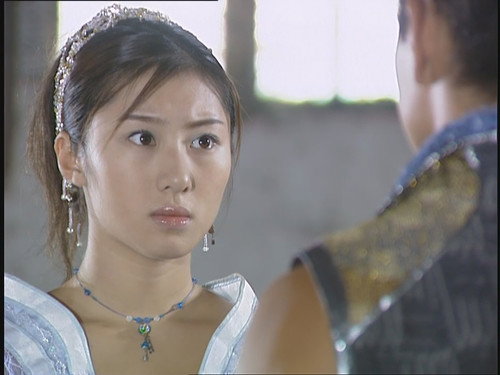 Episode 31 still