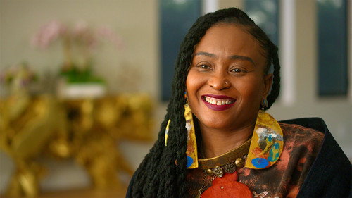 Ladies First: A Story of Women in Hip-Hop Season 1 Episode 3 - What Have They Lost?
