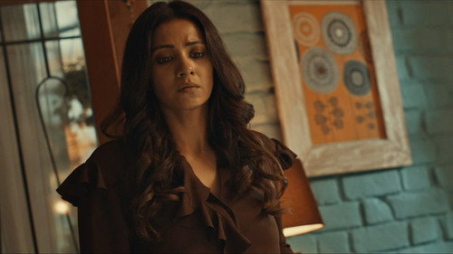 Hunter - Tootega Nahi, Todega Season 1 Episode 7 - Ye Kahani Kahan Se Sunaoon