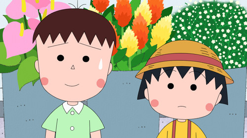 Episode 1499 still