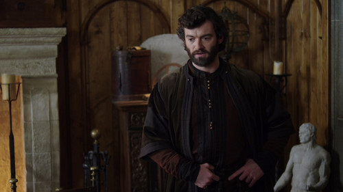 Medici: Masters of Florence Season 1 Episode 8 - Epiphany