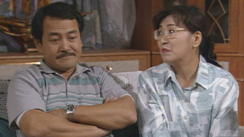 Episode 80 still