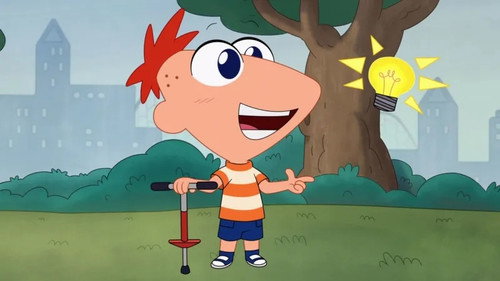 Chibiverse Season 3 Episode 5 - Journey to the Center of the Chibiverse