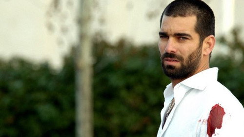 El Principe Season 1 Episode 13 - Episode 13
