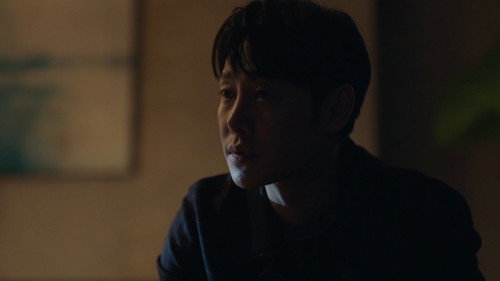 Find Me in Your Memory Season 1 Episode 18 - Episode 18